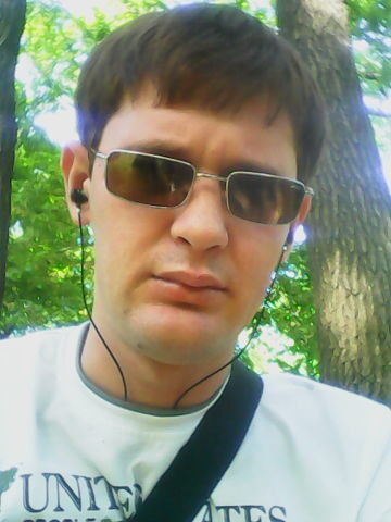  ,   Fedya, 36 ,   