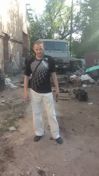  --,   , 48 ,   ,   , c 