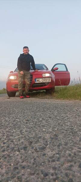 ,   Nikolai, 31 ,   ,   