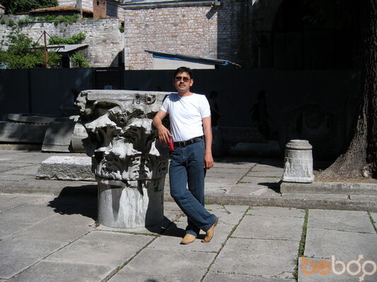 ,   Abdul, 51 ,  