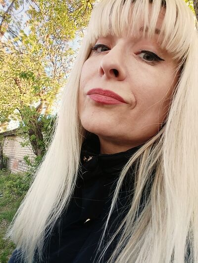 ,   , 48 ,     , c 