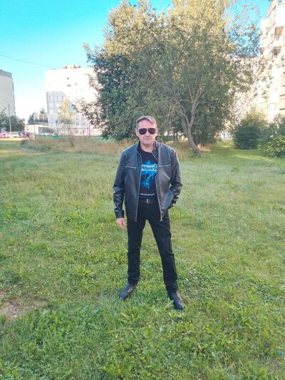  ,   , 47 ,   , c 