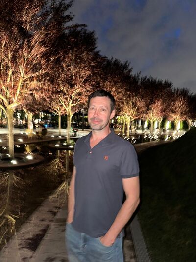  ,   , 47 ,   ,   