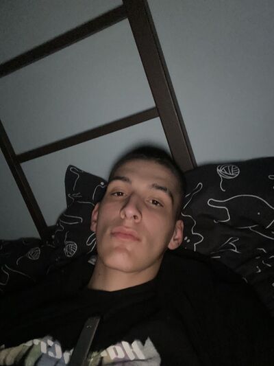  ,   , 34 ,   ,   