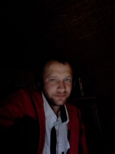  ,   , 38 ,  