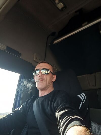  ,   , 54 ,   ,   