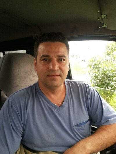  ,   , 52 ,   