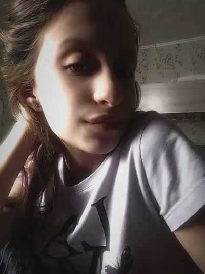  ,   , 18 ,   ,   , 