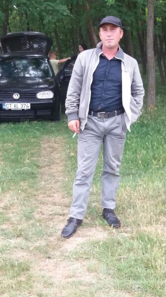  ,   Ion, 44 ,   ,   , c 