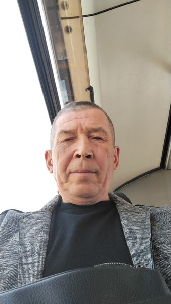  ,   , 56 ,   ,   