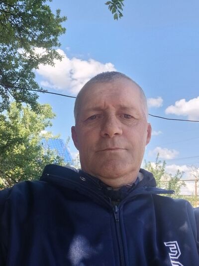  ,   , 51 ,   c 
