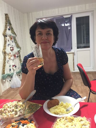  ,   , 55 ,   , 