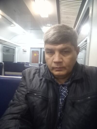  ,   , 52 ,   ,   , c , 