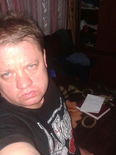  ,   , 51 ,   