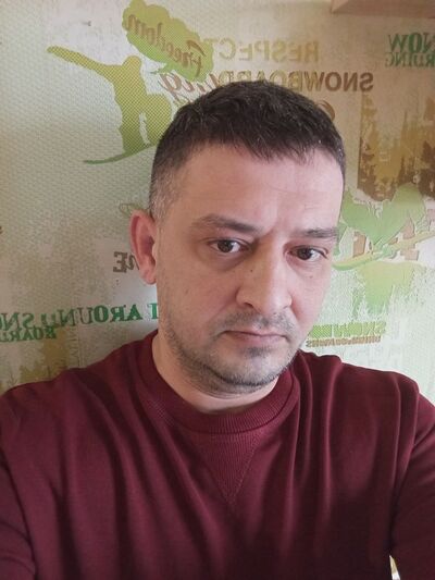  ,   , 46 ,   ,   