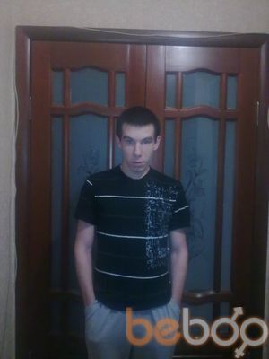  ,   Kunimayker, 33 ,   ,   , c 