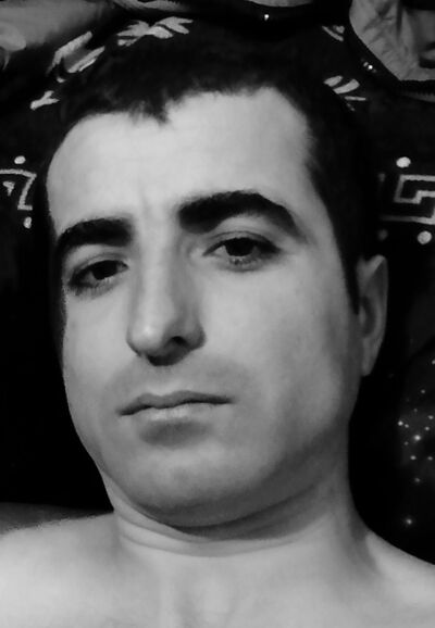  ,   Naim, 35 ,   ,   