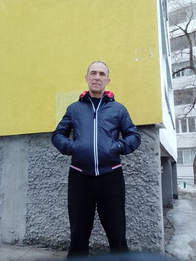  ,   , 54 ,   c 