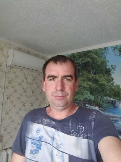  ,   , 43 ,     , c 