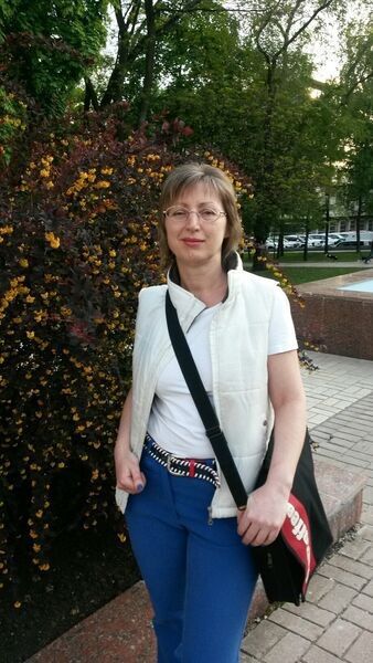  ,   , 53 ,   ,   , c 