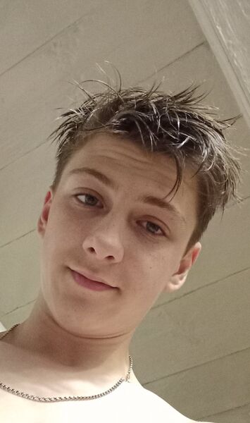  ,   , 20 ,   ,   