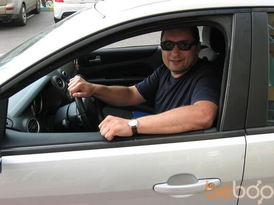   ,   Stask, 46 ,   ,   , c 