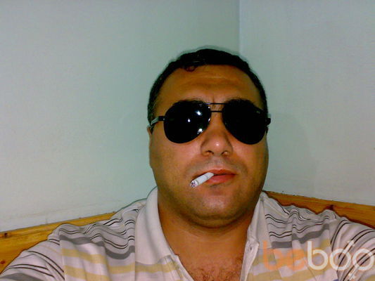  ,   Baxruz, 44 ,   