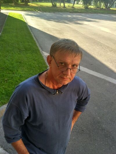  ,   Andrey, 64 ,   ,   , c 