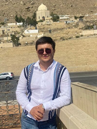  ,   Tagiyev, 26 ,   ,   