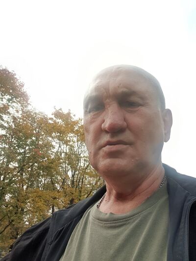  ,   , 67 ,   ,   , c 