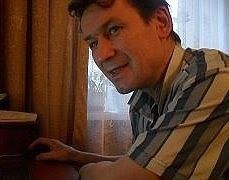  ,   , 57 ,   