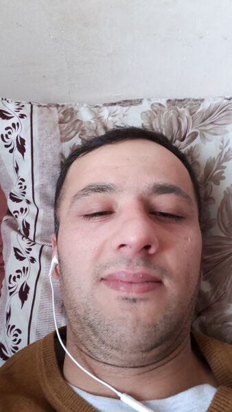  -,   Jemik, 28 ,   ,   , c 