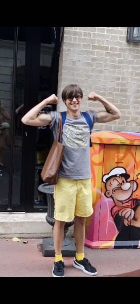  ,   Roman, 26 ,   ,   