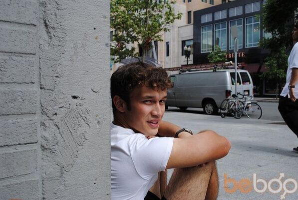  ,   Kasisen, 33 ,     , c 