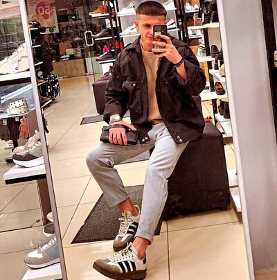   ,   Zakir Azizov, 25 ,   ,   