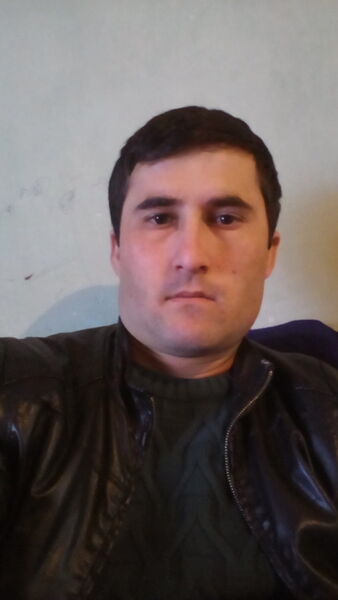  ,   Nasim, 31 ,  