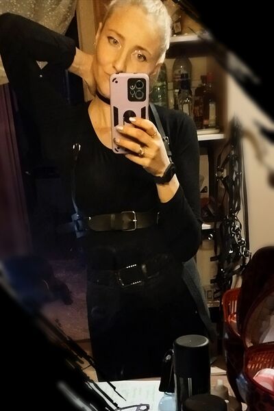  ,   , 36 ,   ,   , 