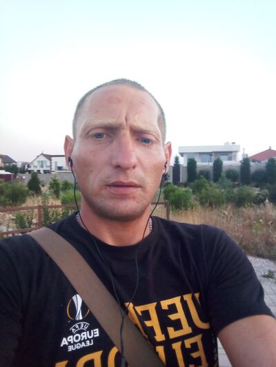  ,   , 36 ,     , c 