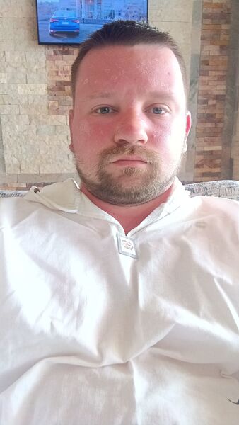  ,   Abigor, 33 ,   ,   