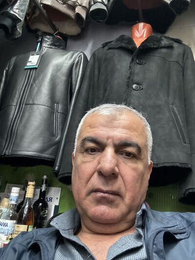  ,   , 52 ,   c 