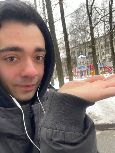  -,   , 22 ,   ,   