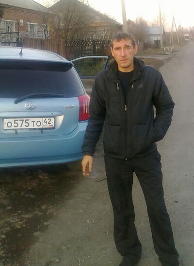  ,   , 49 ,   ,   , c 