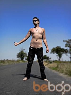  ,   Noir, 37 ,   , 