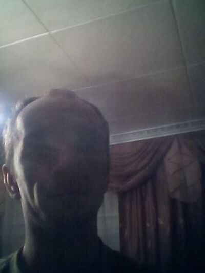  ,   , 44 ,   