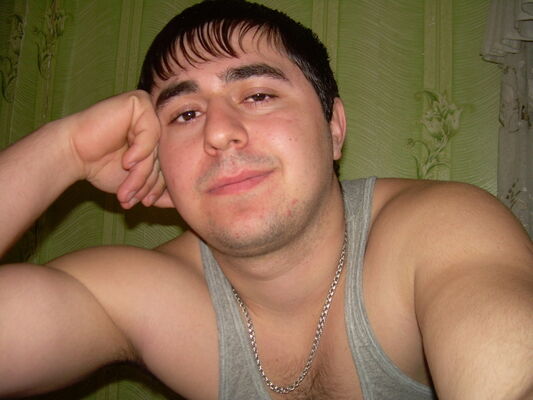 ,   , 34 ,   