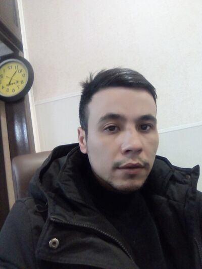  ,   , 35 ,     , c 