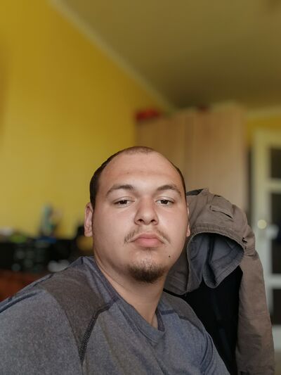  ,   , 18 ,   ,   