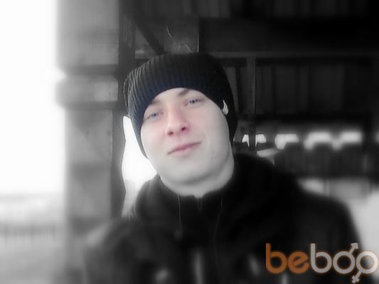 ���������� ������, ���� ������� �������, 37 ���, ������������ ��� ������, ����� � ���������, c�������� ���������