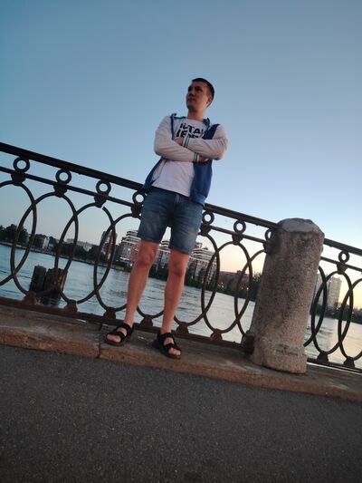  -,   , 33 ,   ,   , 