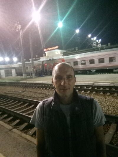  ,   , 46 ,   